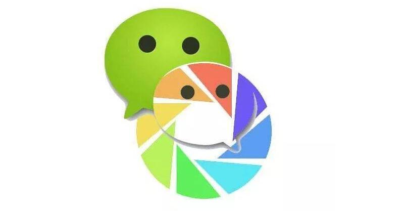 用微信朋友圈高效推廣POS機的絕佳方法